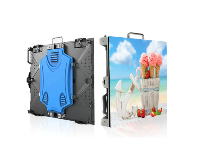 液晶拼接屏能實現(xiàn)無縫拼接嗎？