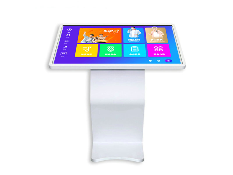 如何正確的選擇會議教學(xué)一體機？