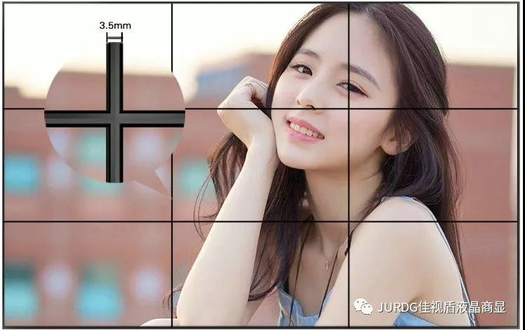 微信圖片_20210415161201.jpg 微信圖片_20210415161201.jpg