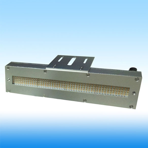 紫外線(xiàn)固化燈