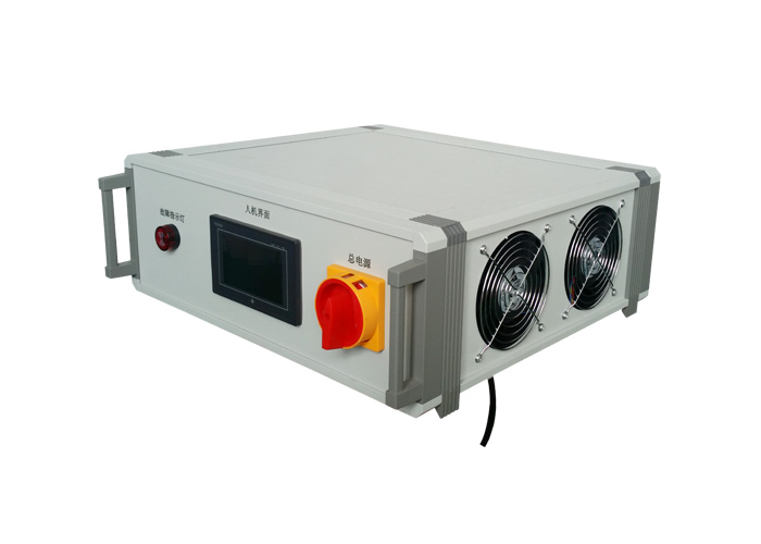 光引發劑對水性UV光固化的影響